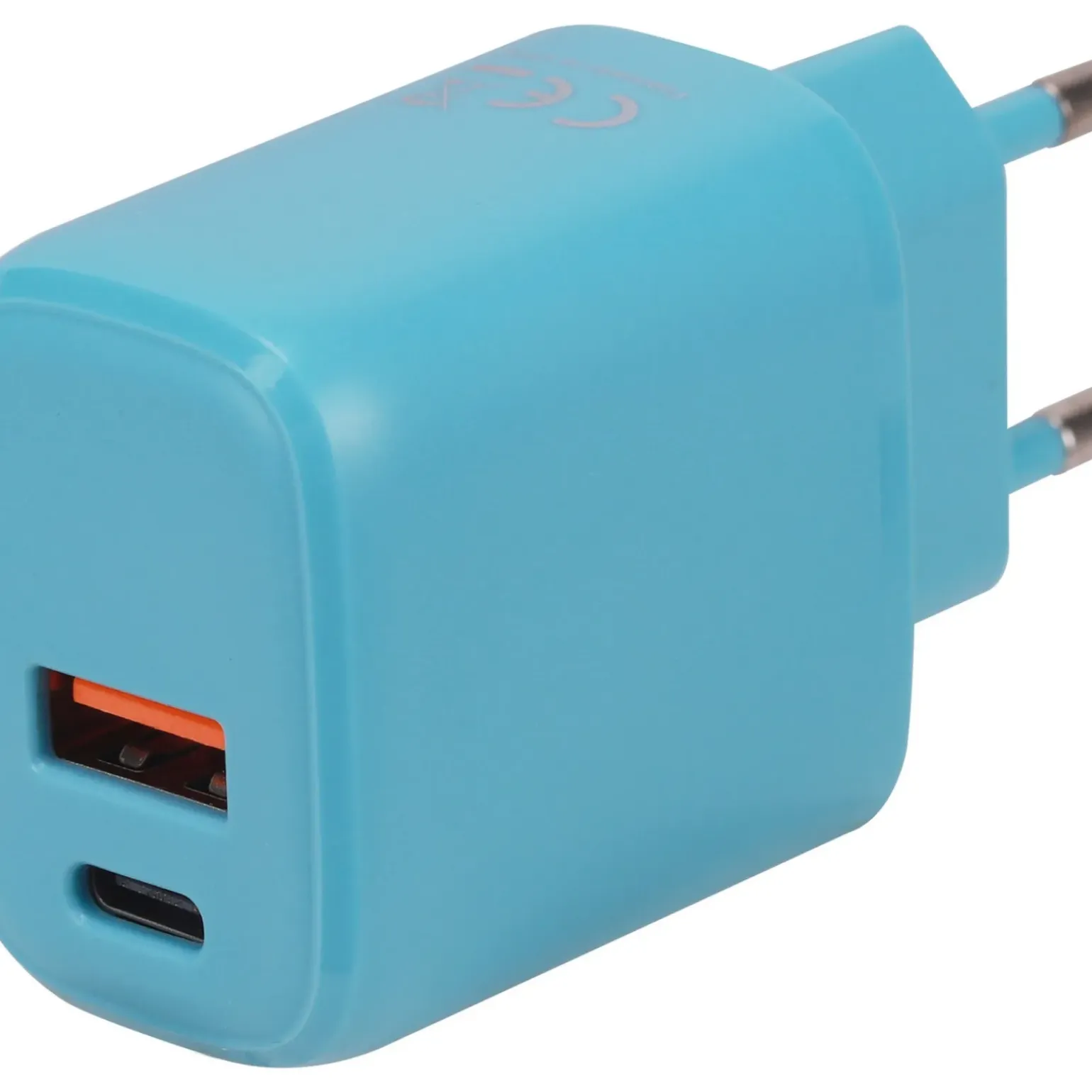 Carregador Tomada Com Entrada Usb E Type