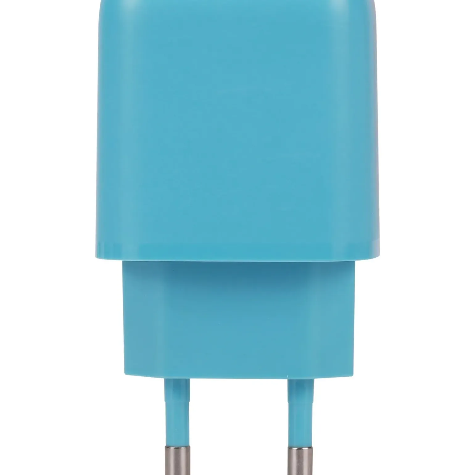 Carregador Tomada Com Entrada Usb E Type