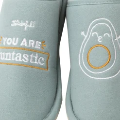 Chinelos T31-35 - You Are Funtastic
