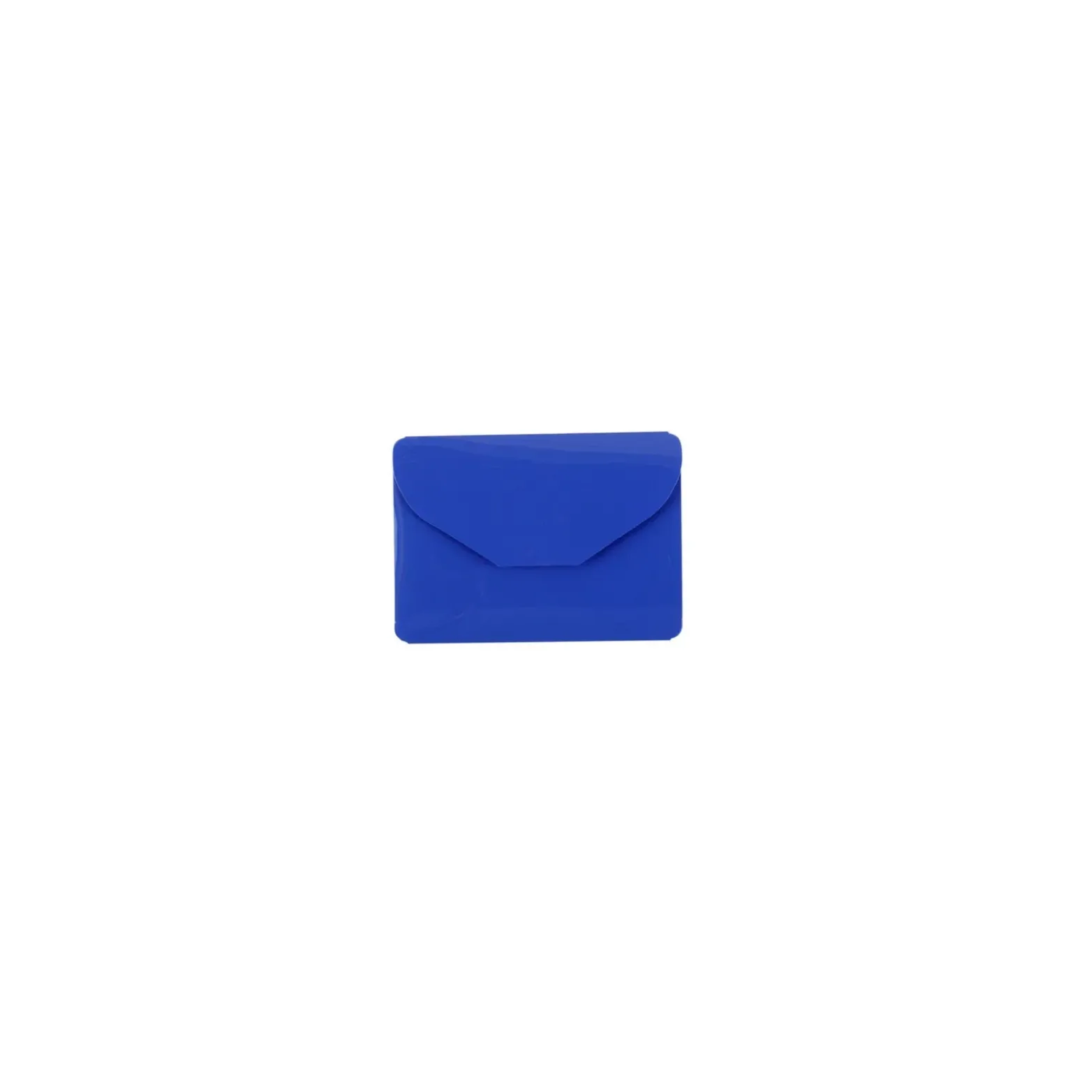 Classificador Envelope com Mola A7 (várias cores)