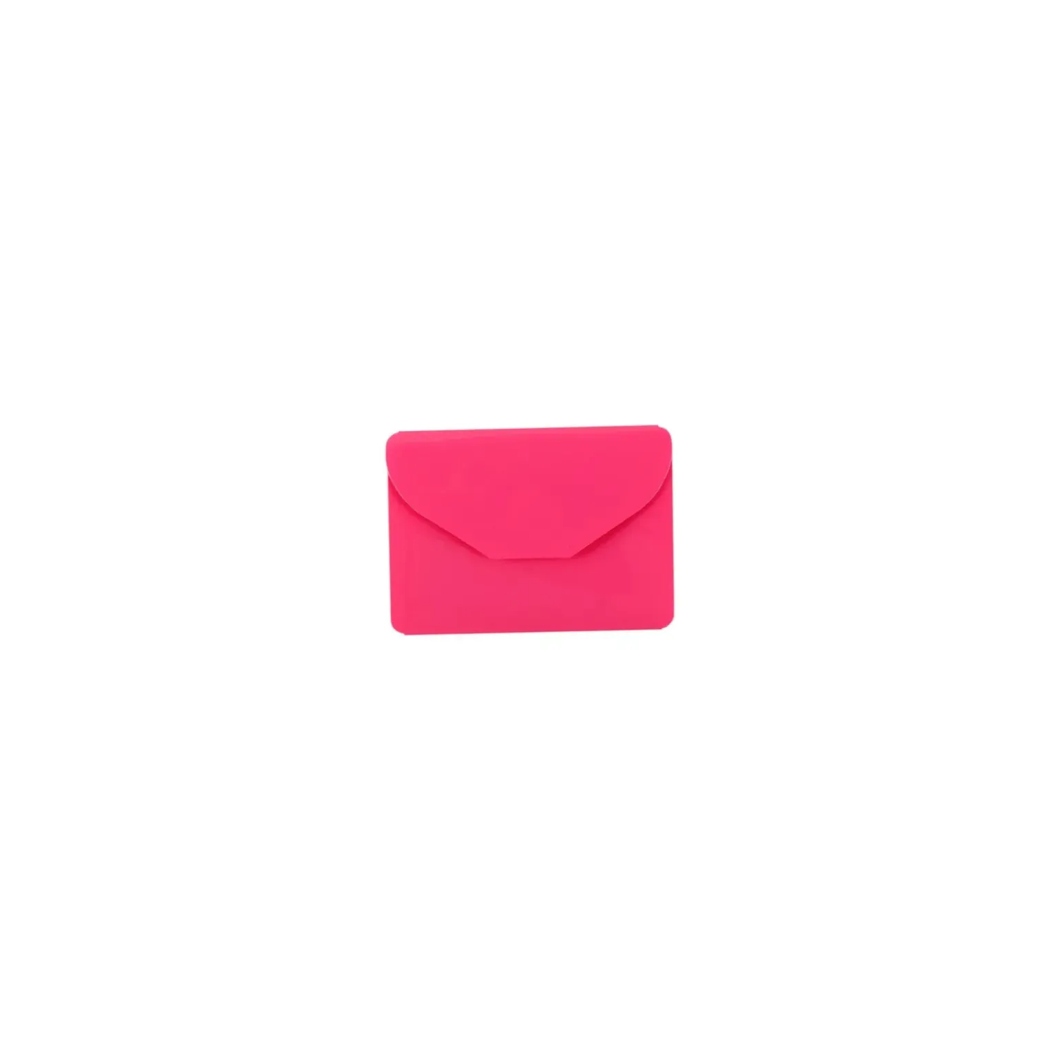 Classificador Envelope com Mola A7 (várias cores)