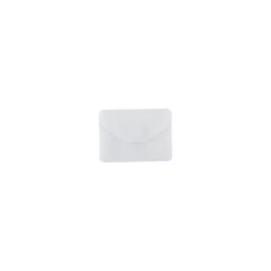 Classificador Envelope com Mola A7 (várias cores)