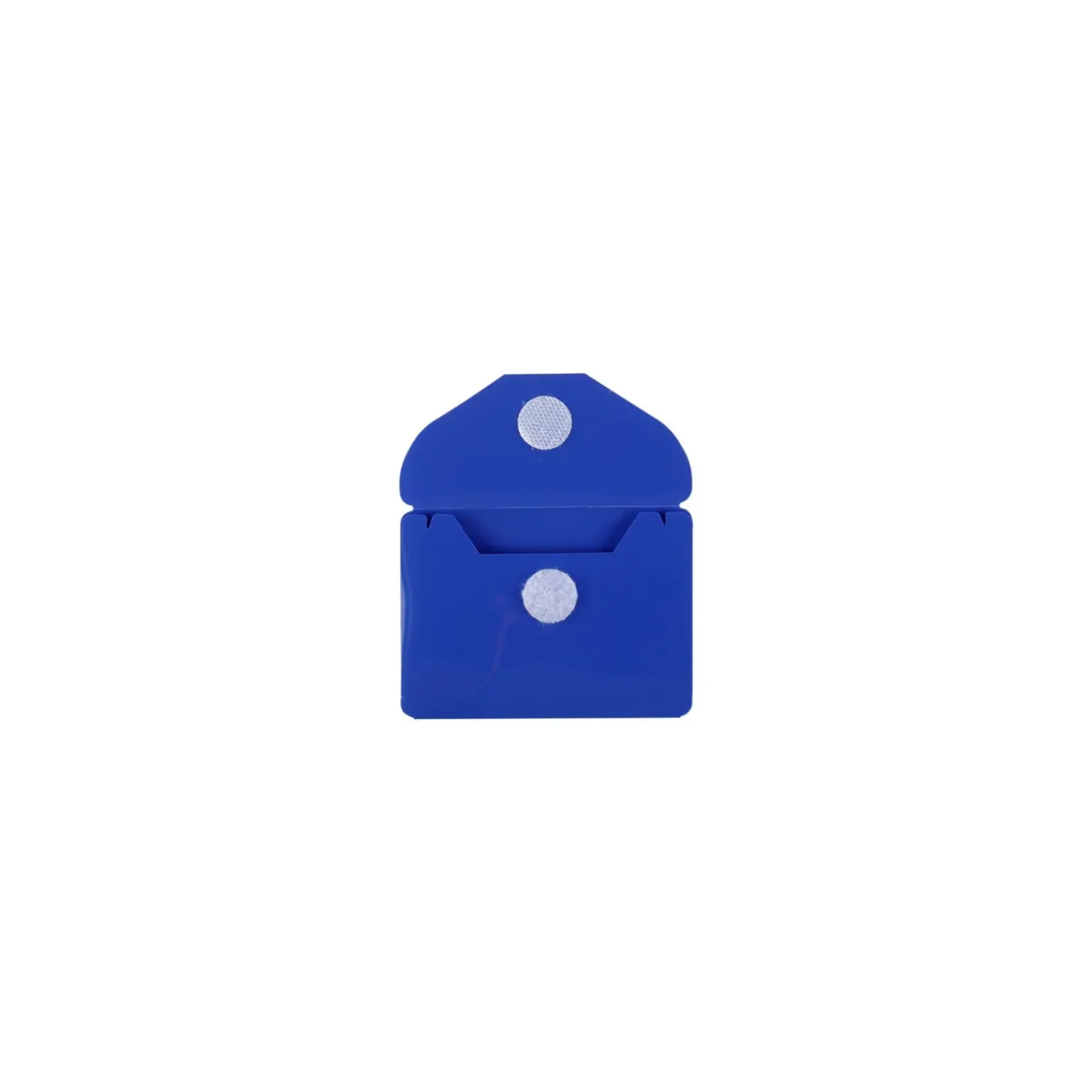Classificador Envelope com Mola A7 (várias cores)