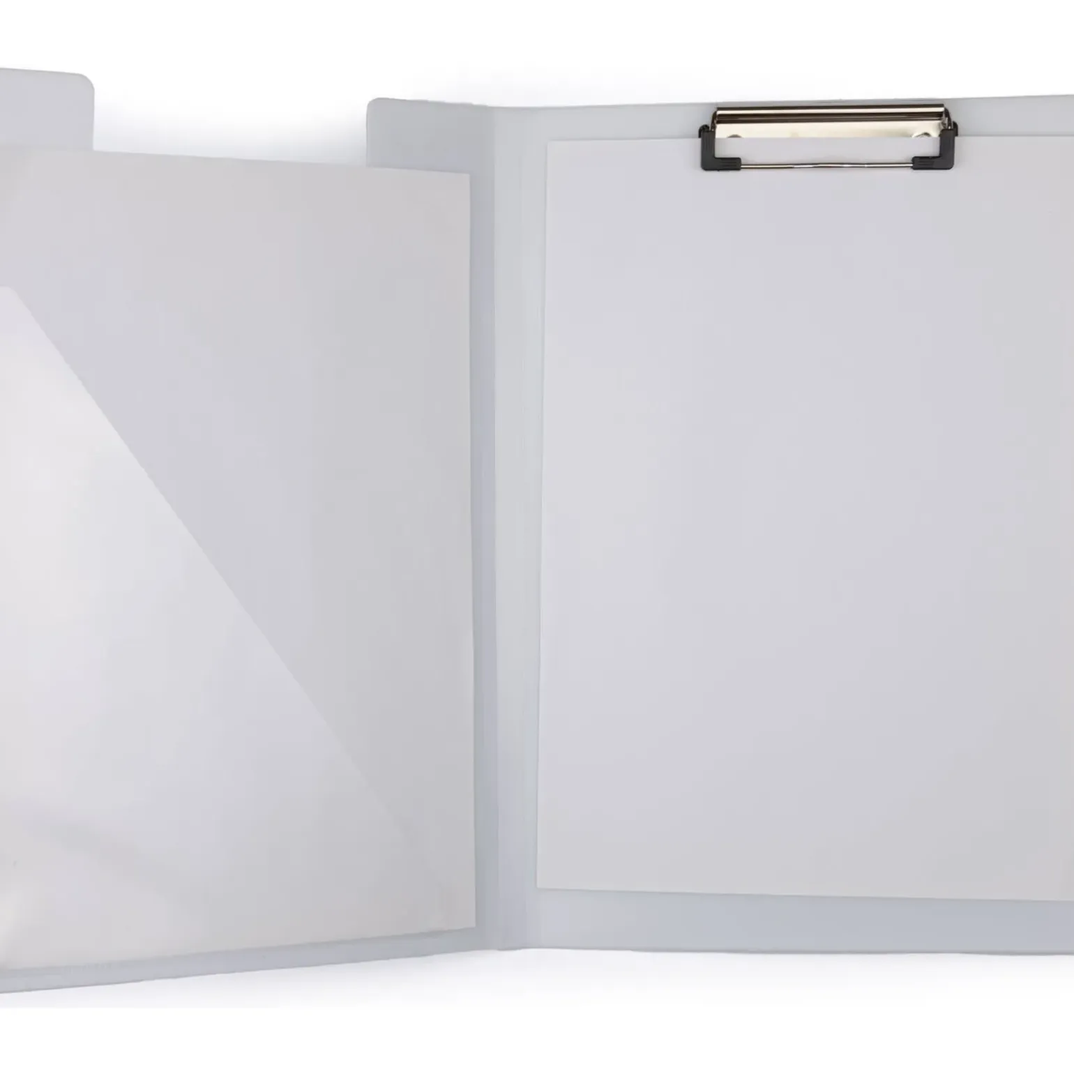Classificador para Bloco de Folhas A4 (várias cores)