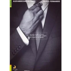 Como Liderar Empresas Familiares de Miguel Pina e Cunha, Arménio Rego, Alexandre Dias da Cunha e Filipe S. Fernandes