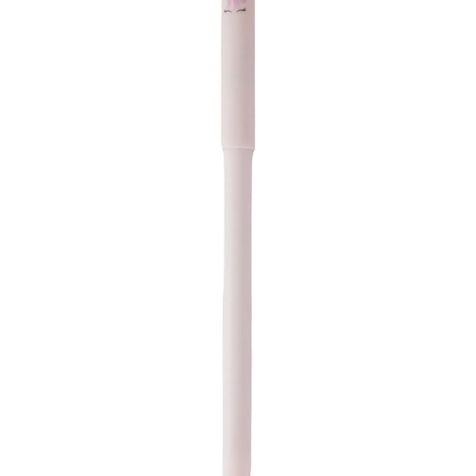 Esferográfica Apagável Unicorn/Urso 2 Unidades