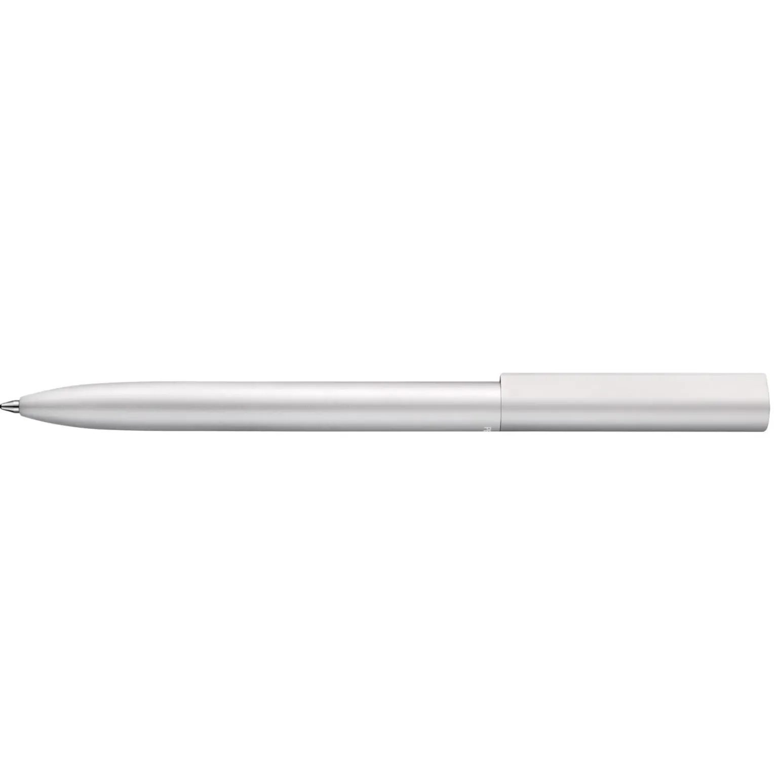 Esferográfica Ineo Brisa Caixa Metal Pelikan