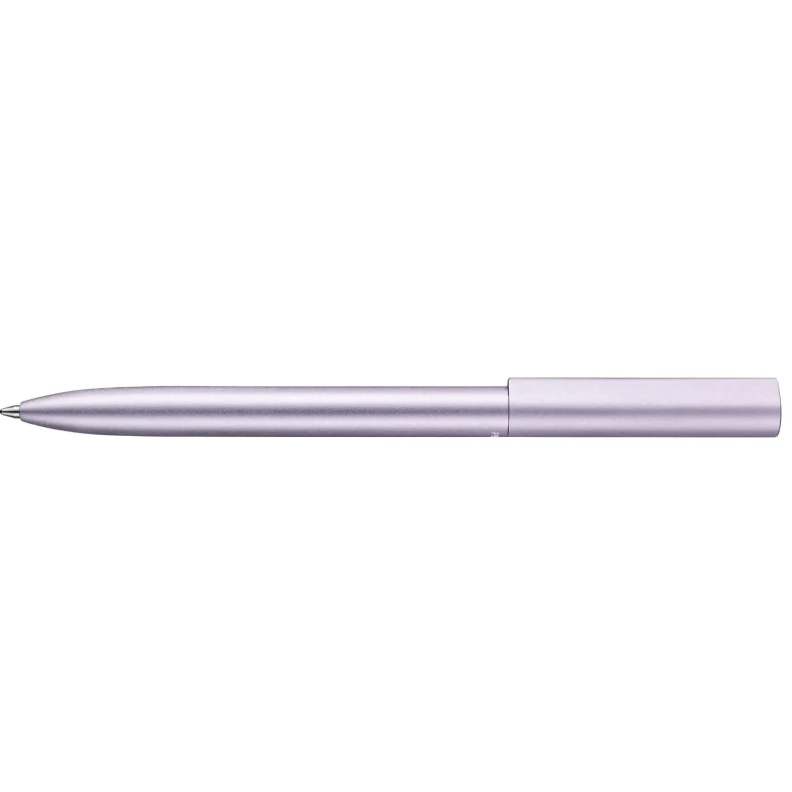 Esferográfica Ineo Lavanda Caixa Metal Pelikan