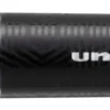 Esferográfica Roller Uni-Ball Uba-188 F Pt Uni