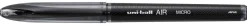 Esferográfica Roller Uni-Ball Uba-188 F Pt Uni