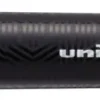 Esferográfica Roller Uni-Ball Uba-188 F Azul Uni