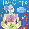 Espreita o Teu Corpo de Katie Daynes e Colin King