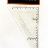 Esquadro 60º Note!