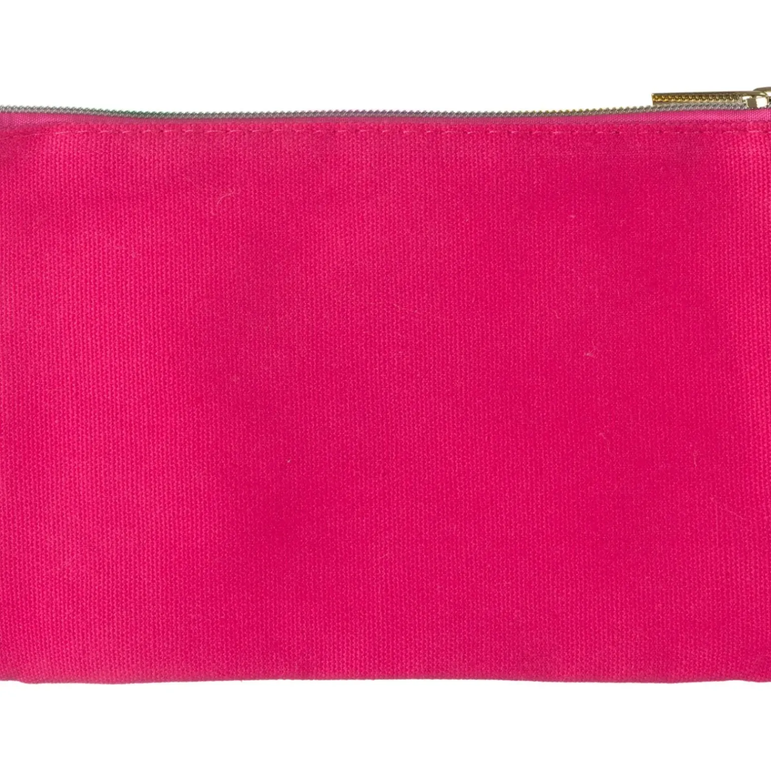Estojo Eye Pink Magic