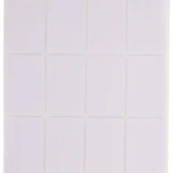 Etiquetas Adesivas 25 x 40mm 120 unidades Note!