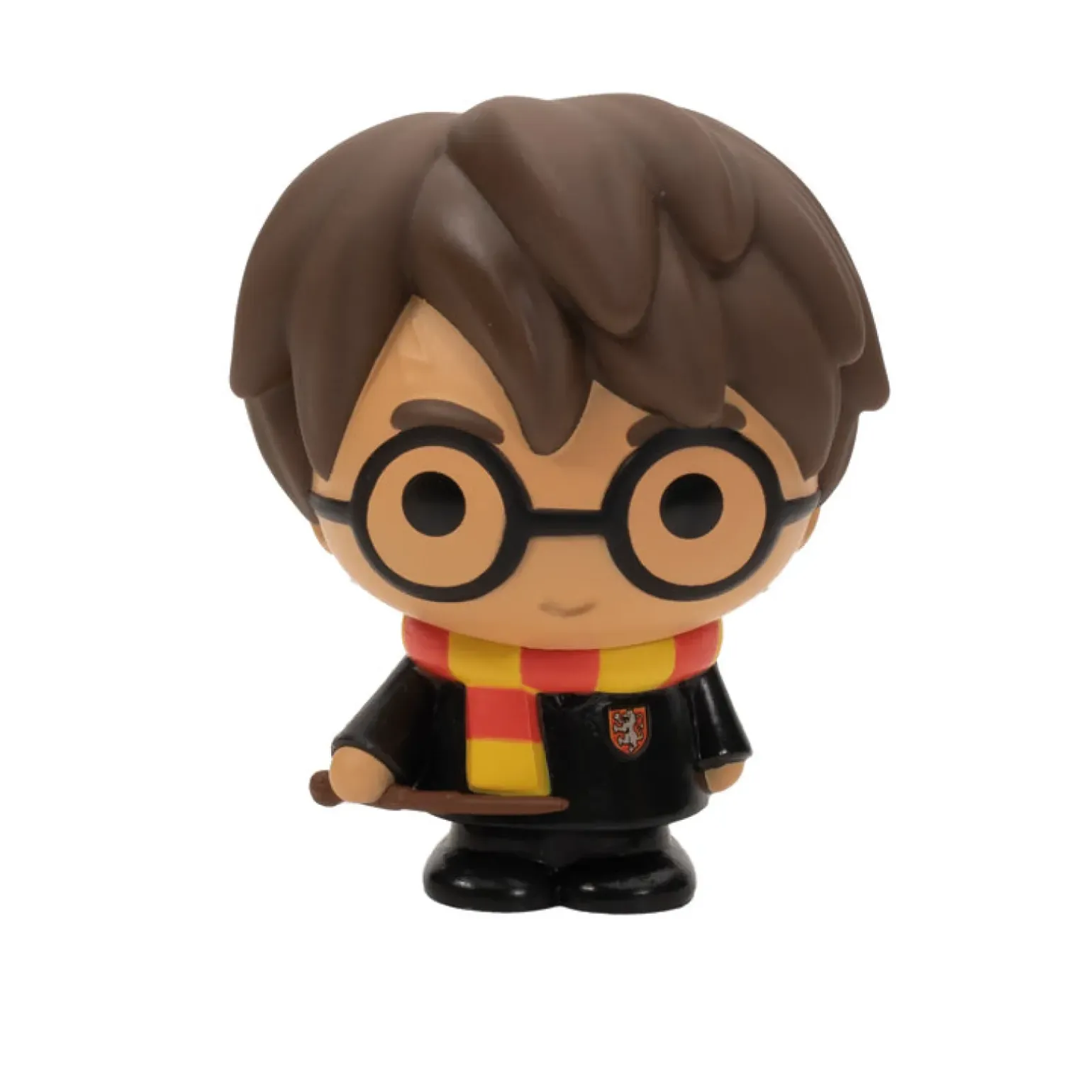 Figuras Médias Harry Potter (vários modelos)