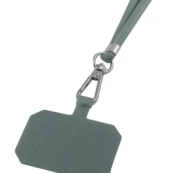 Fita Universal Para Telemóvel Verde Fusion