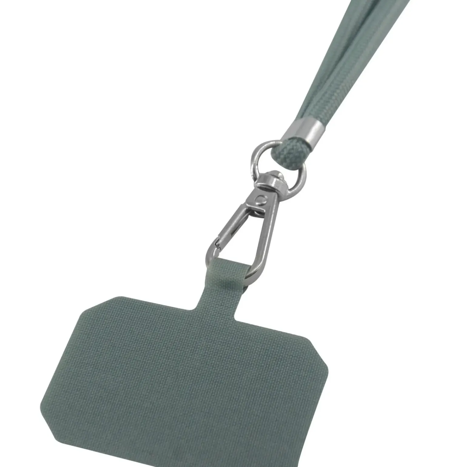 Fita Universal Para Telemóvel Verde Fusion