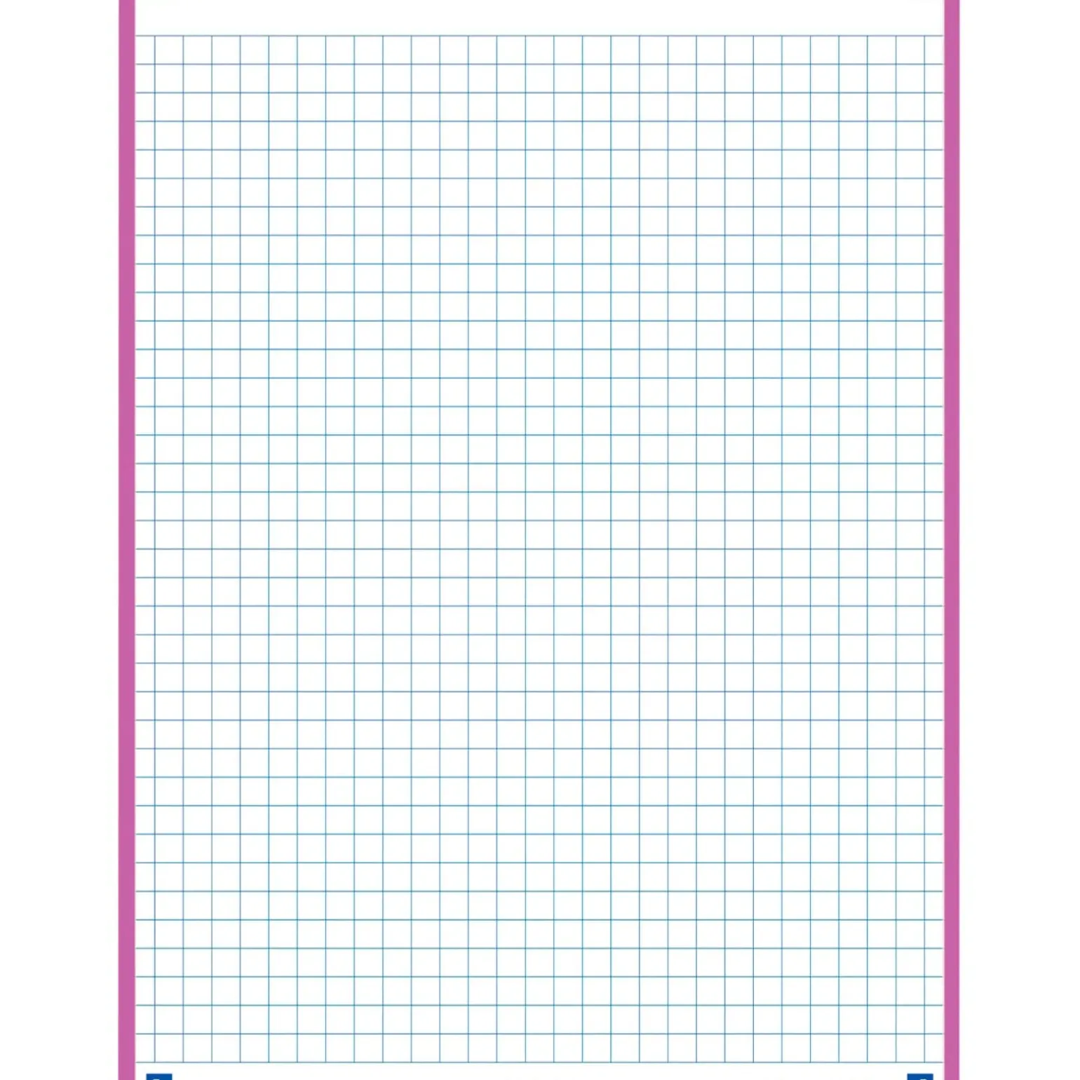 Flashcards 2.0 A5 30 Folhas Lilás Oxford