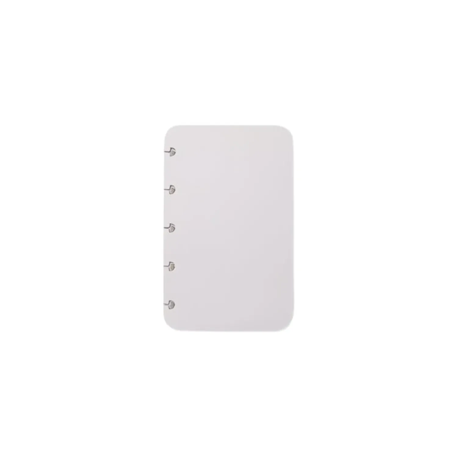 Folhas Brancas Inteligentes 120g