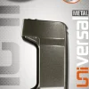 Furador Universal 8 Folhas