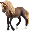 Garanhão Paso Peruano Schleich