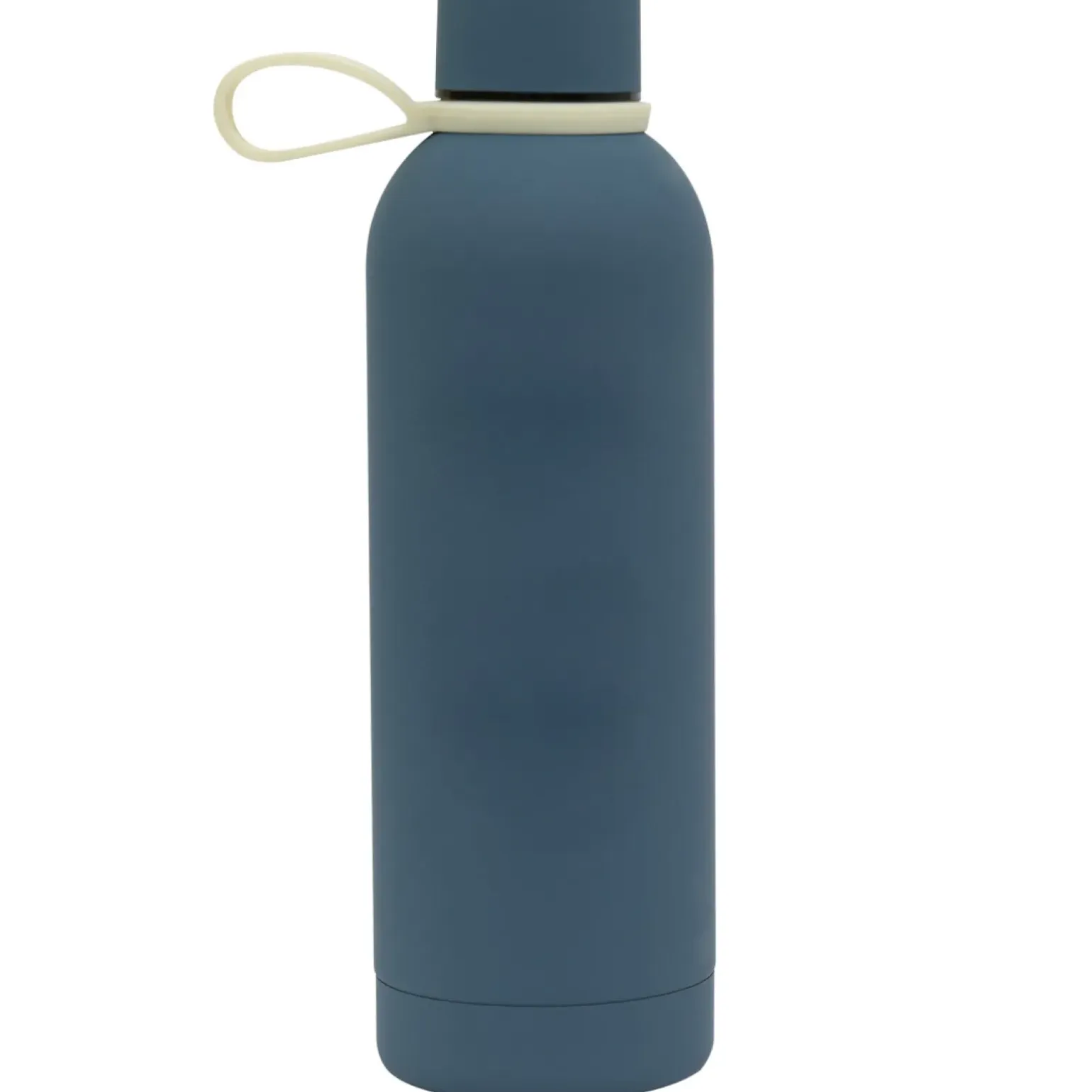 Garrafa Cap. 550Ml - Lets Get Loud