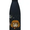 Garrafa Cap. 650Ml - Premium Harry Potter