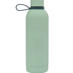 Garrafa Térmica Capacidade 500Ml