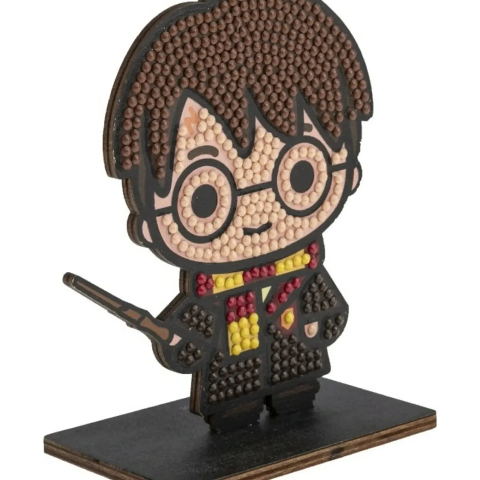 Harry Potter, Crystal Art Buddy