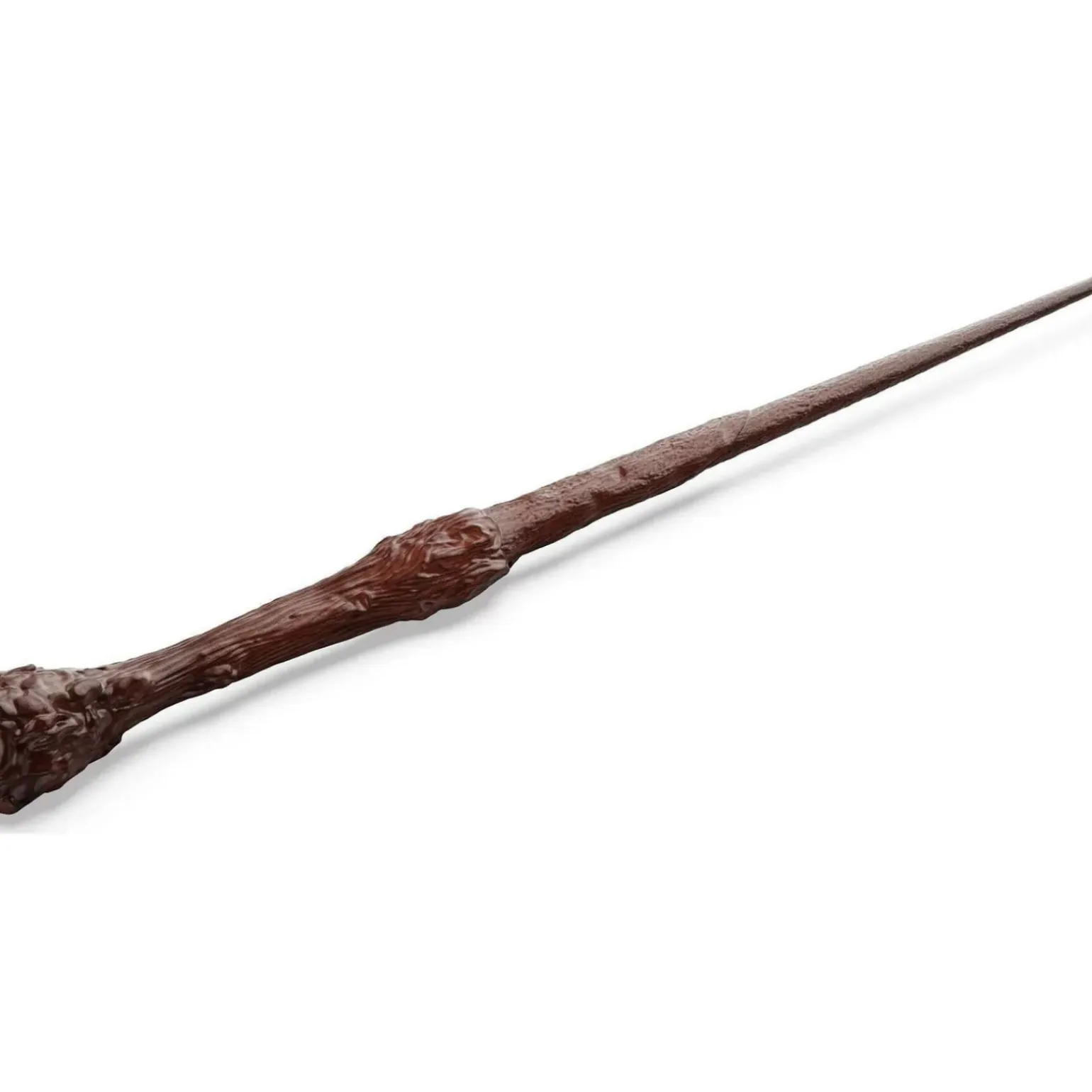 Harry Potter Varinha Wwo