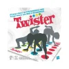 Jogo Twister