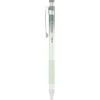 Lapiseira Attica MSP-501 0.5mm verde