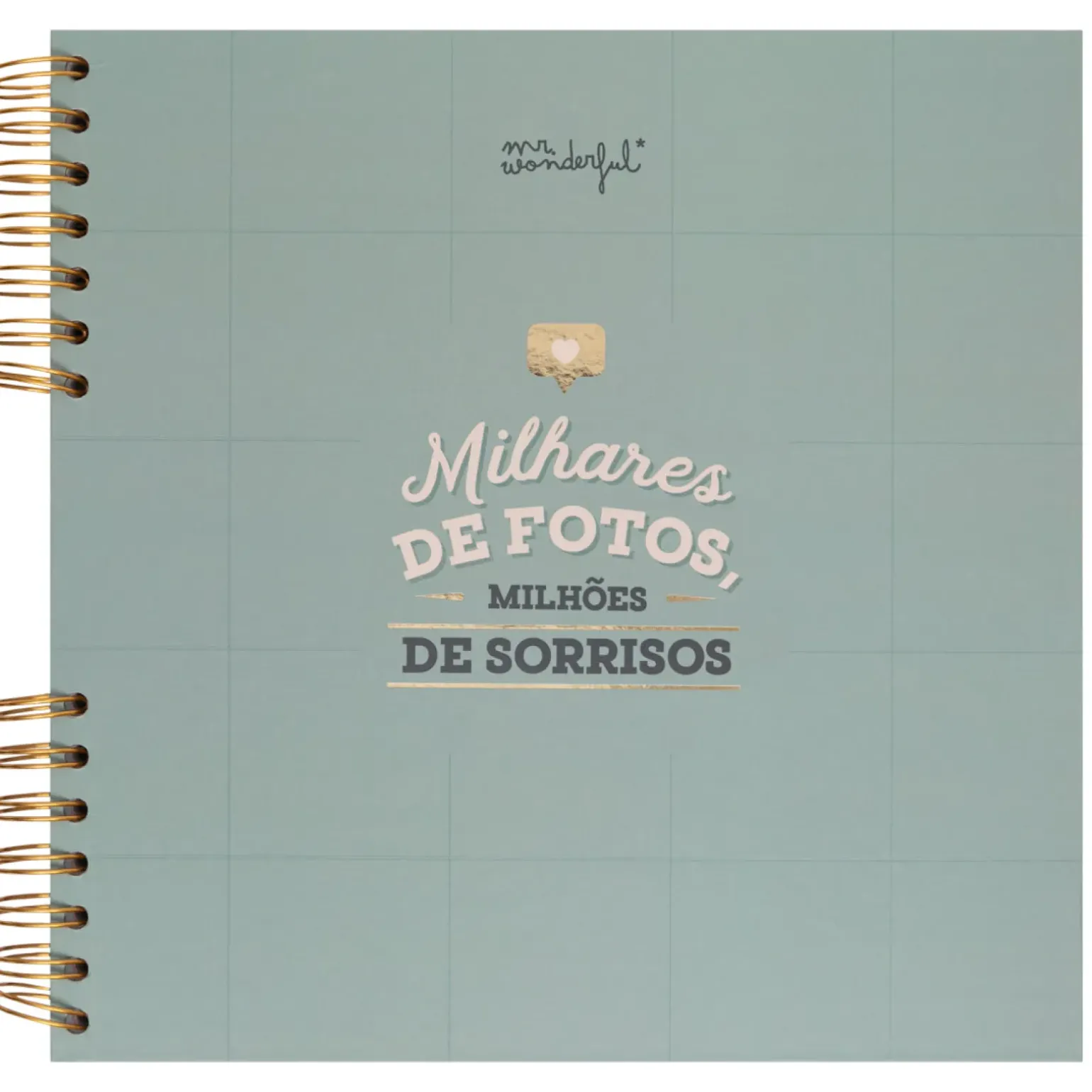 Álbum Fotos - Milhares De Fotos