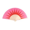 Leque - Nyc Pink