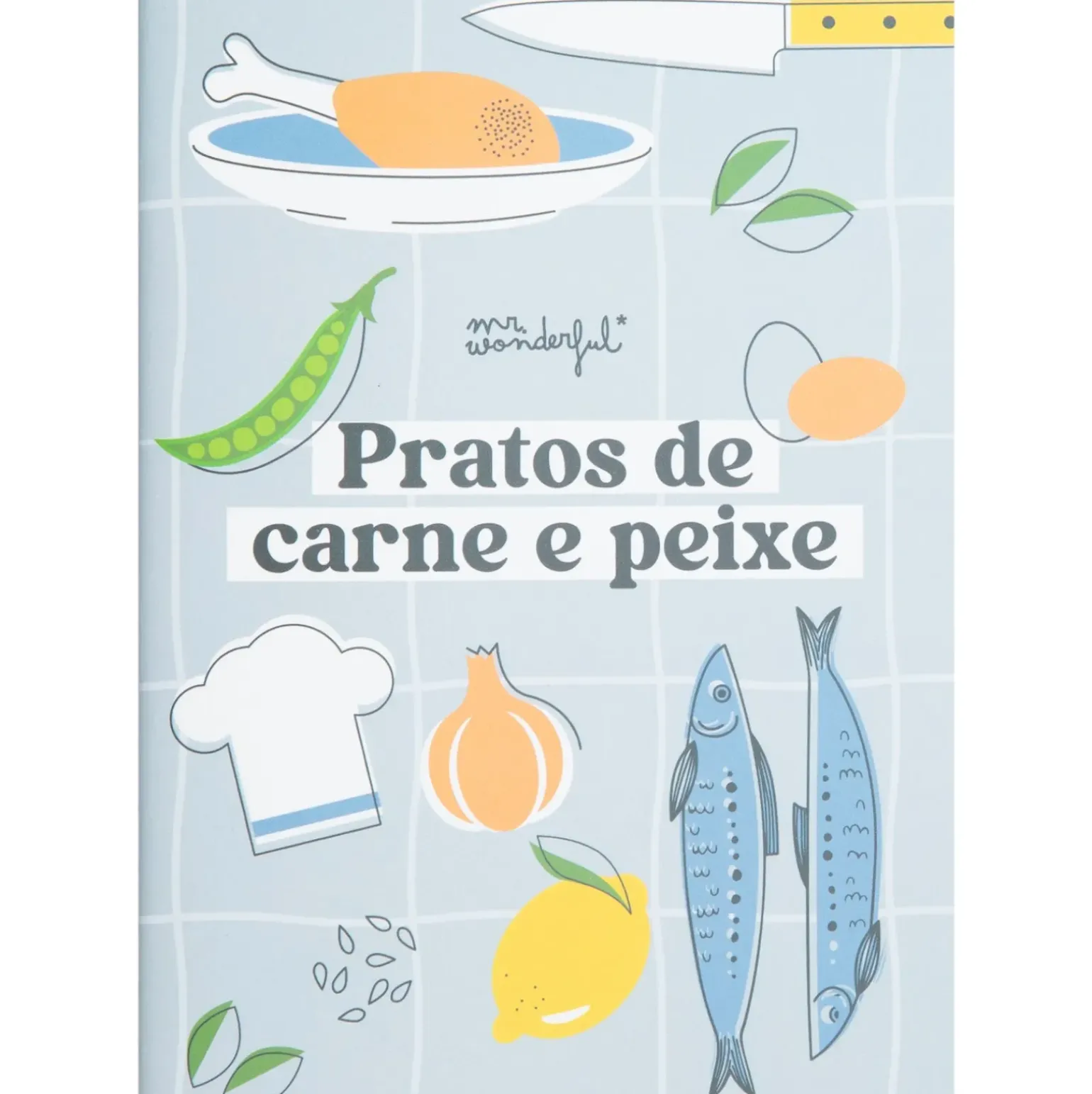 Livros Receitas - Crónica De Uma Cozinha