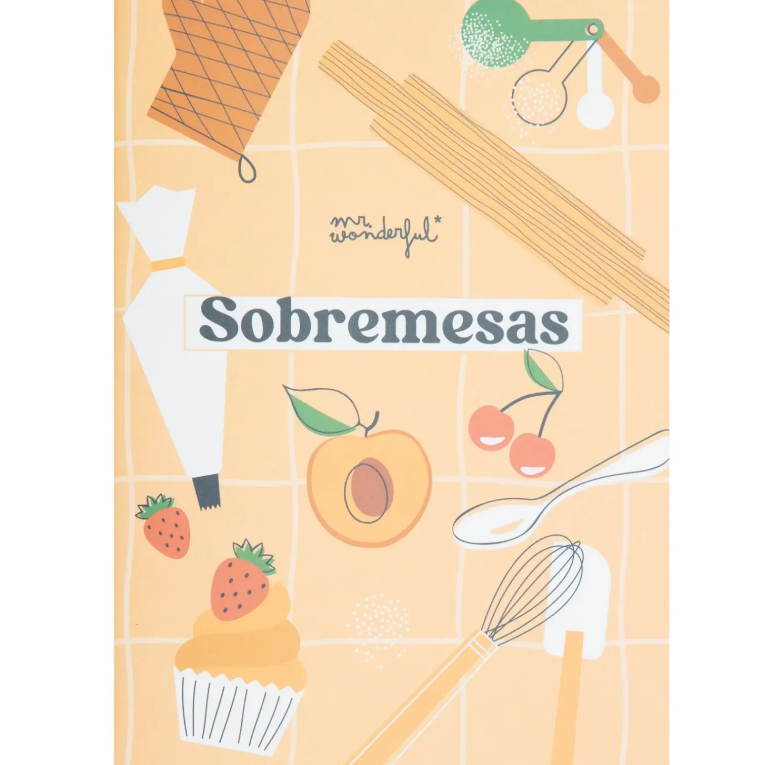 Livros Receitas - Crónica De Uma Cozinha