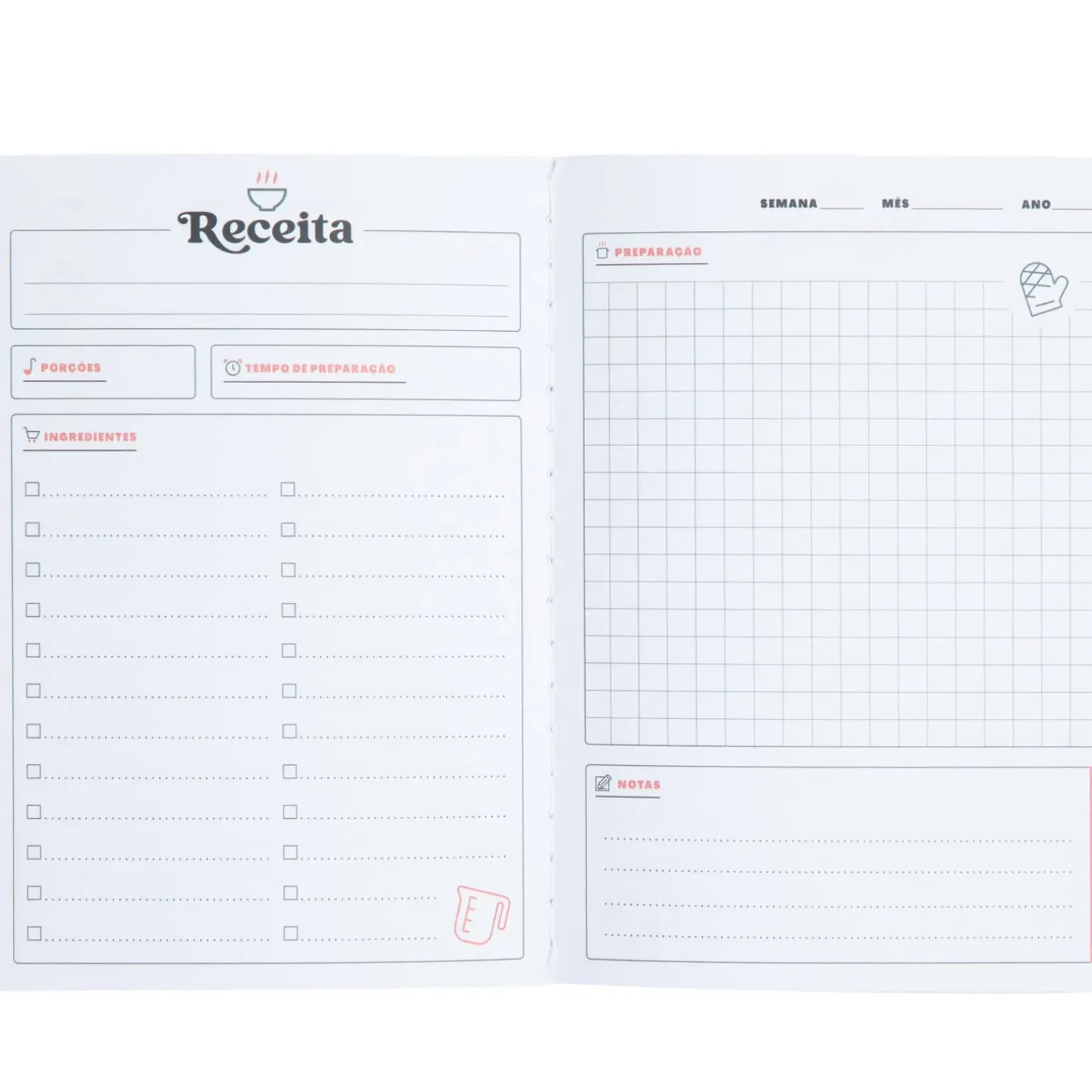Livros Receitas - Crónica De Uma Cozinha