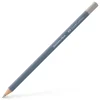 Lápis Cor Goldfaber Aqua 475