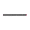 Marcador Ginza Nano Brush Pen Candy