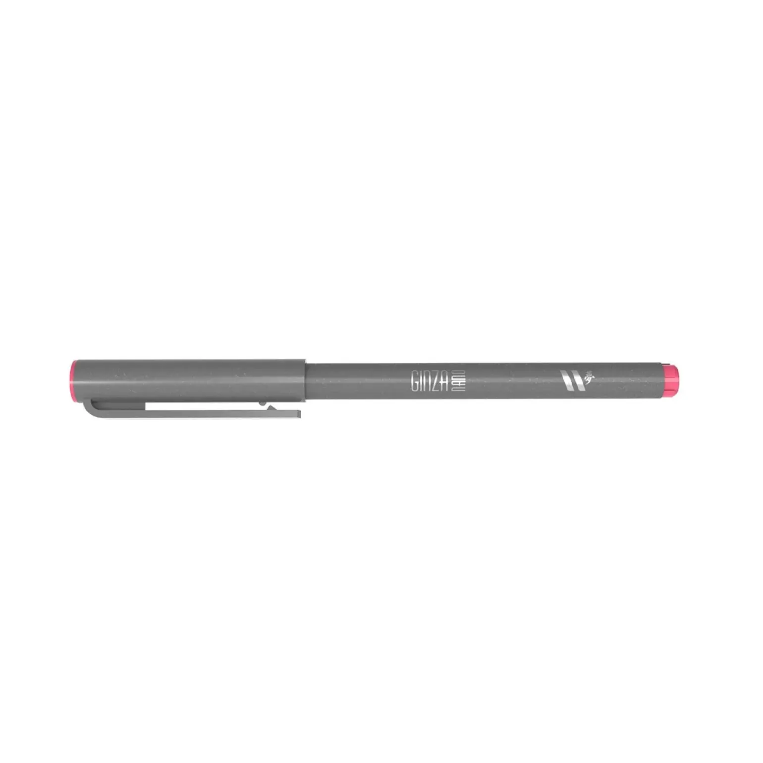 Marcador Ginza Nano Brush Pen Candy
