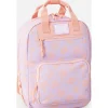 Mini Mochila Svelte 9L Mixed Rip Curl