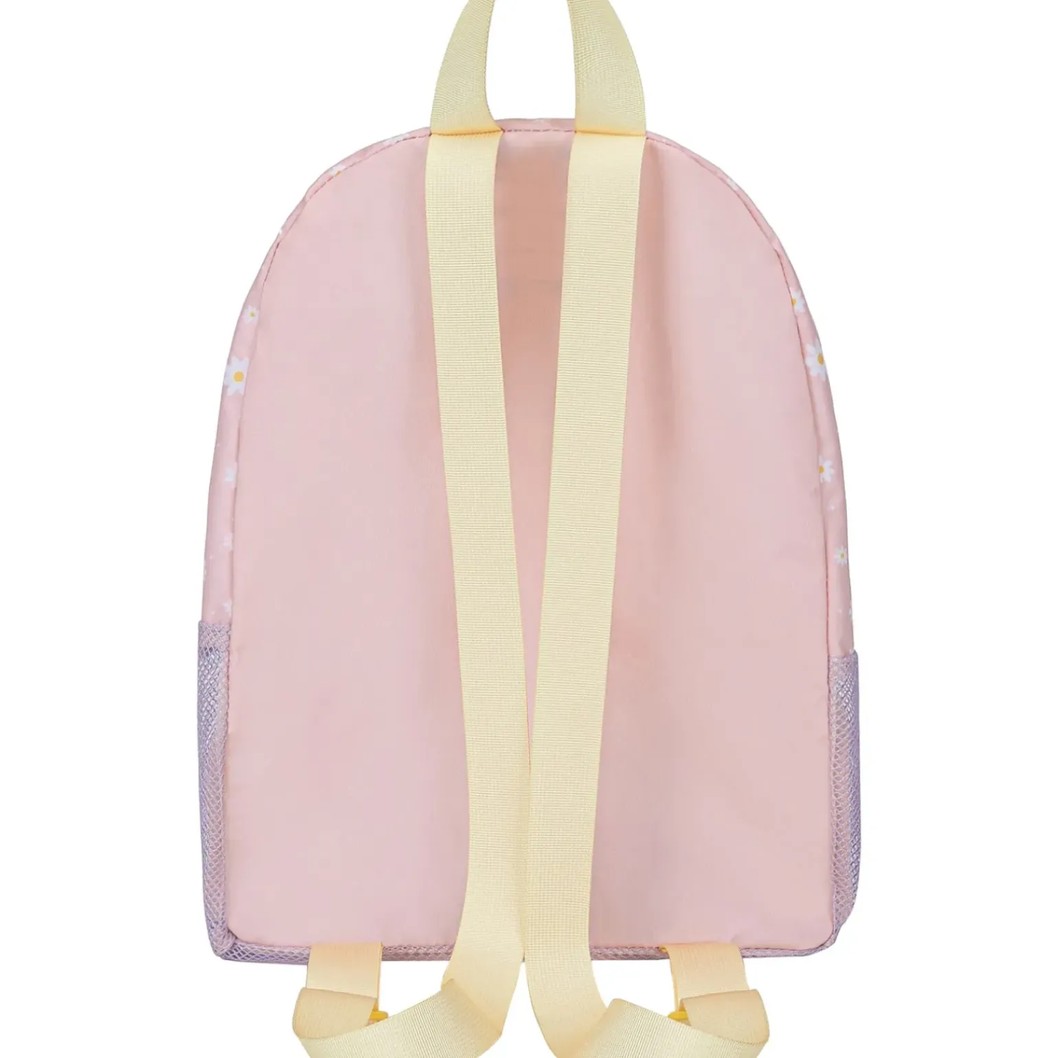 Mochila Be You Hello Summer