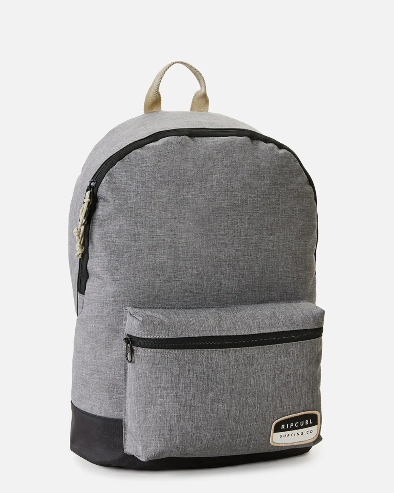 Mochila - Dome Pro 17L Eco Grey
