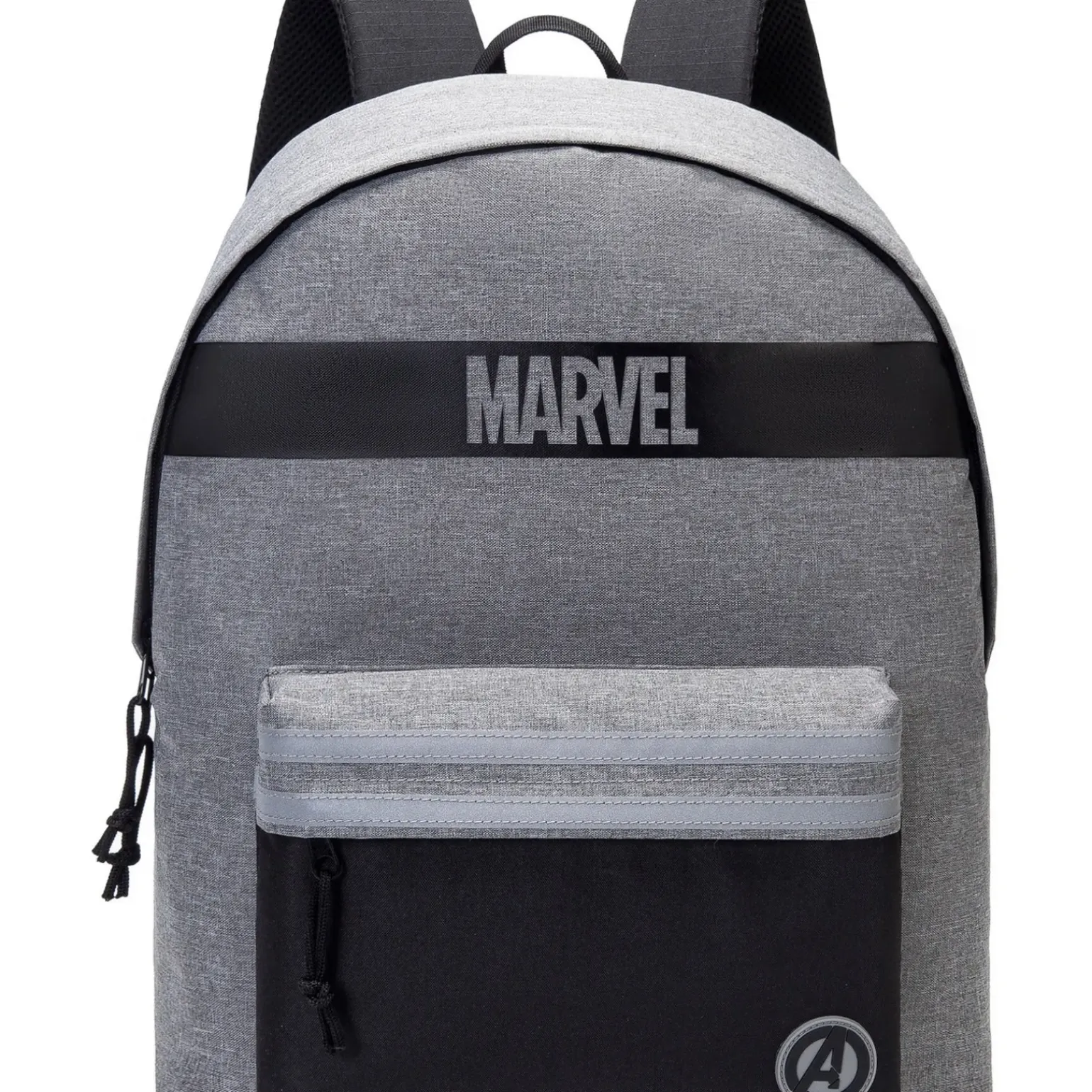 Mochila Extreme Avengers
