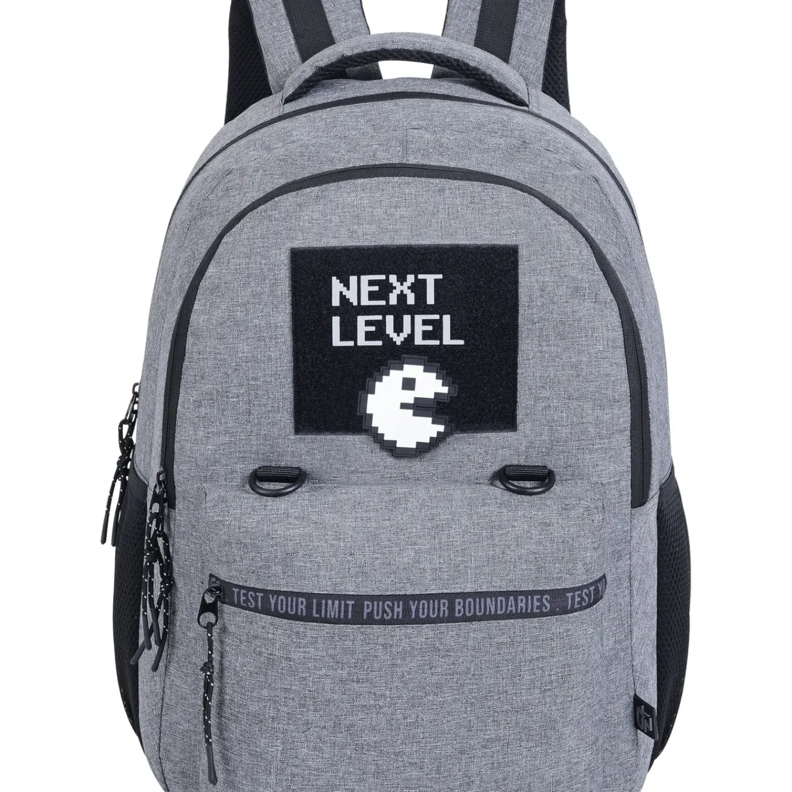 Mochila Next Level Unkeeper