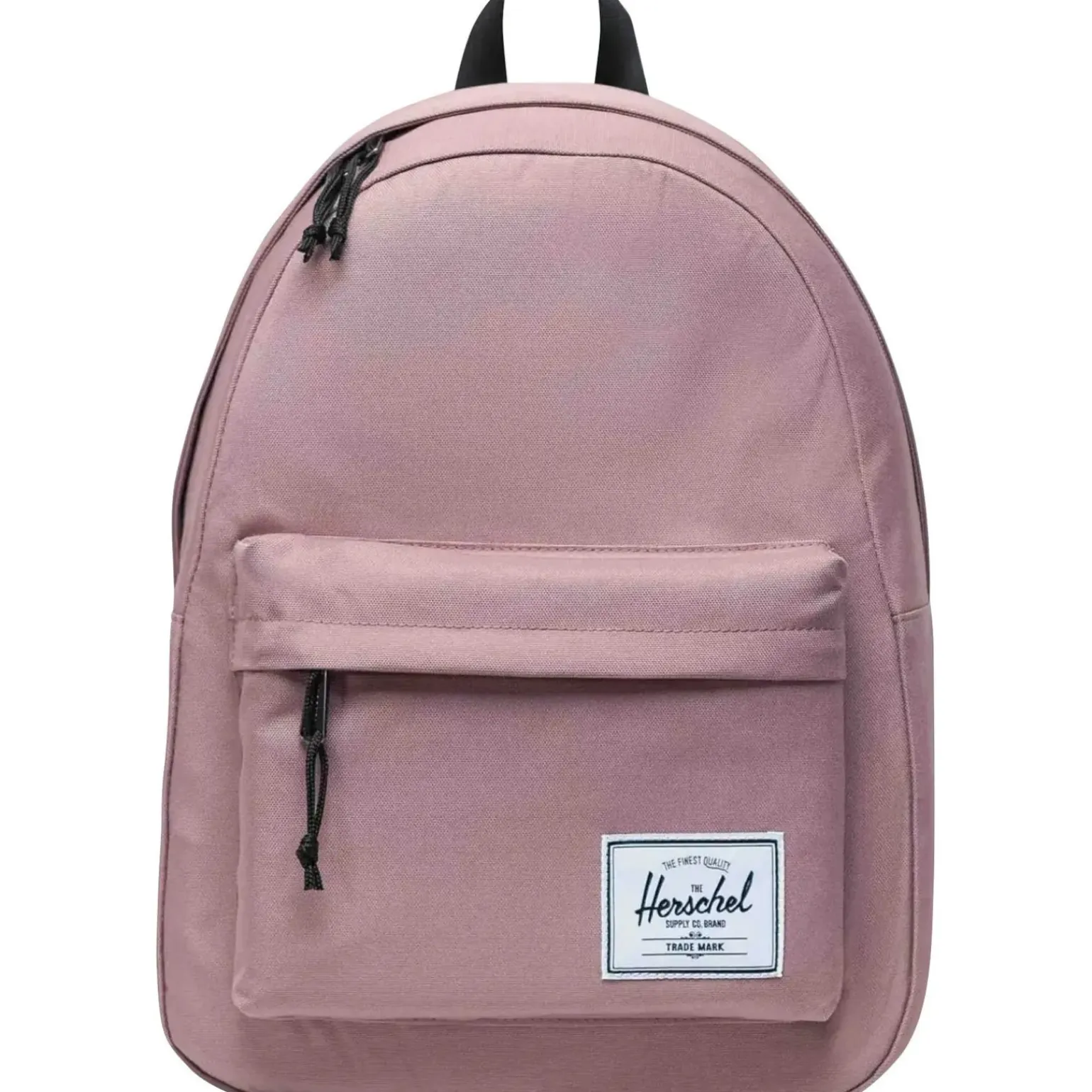 Mochila Preta Herschel