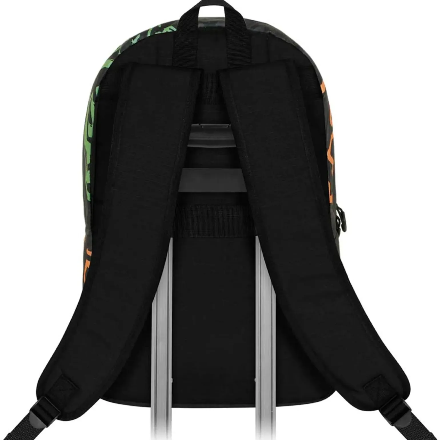 Mochila - Rabbit Prodg