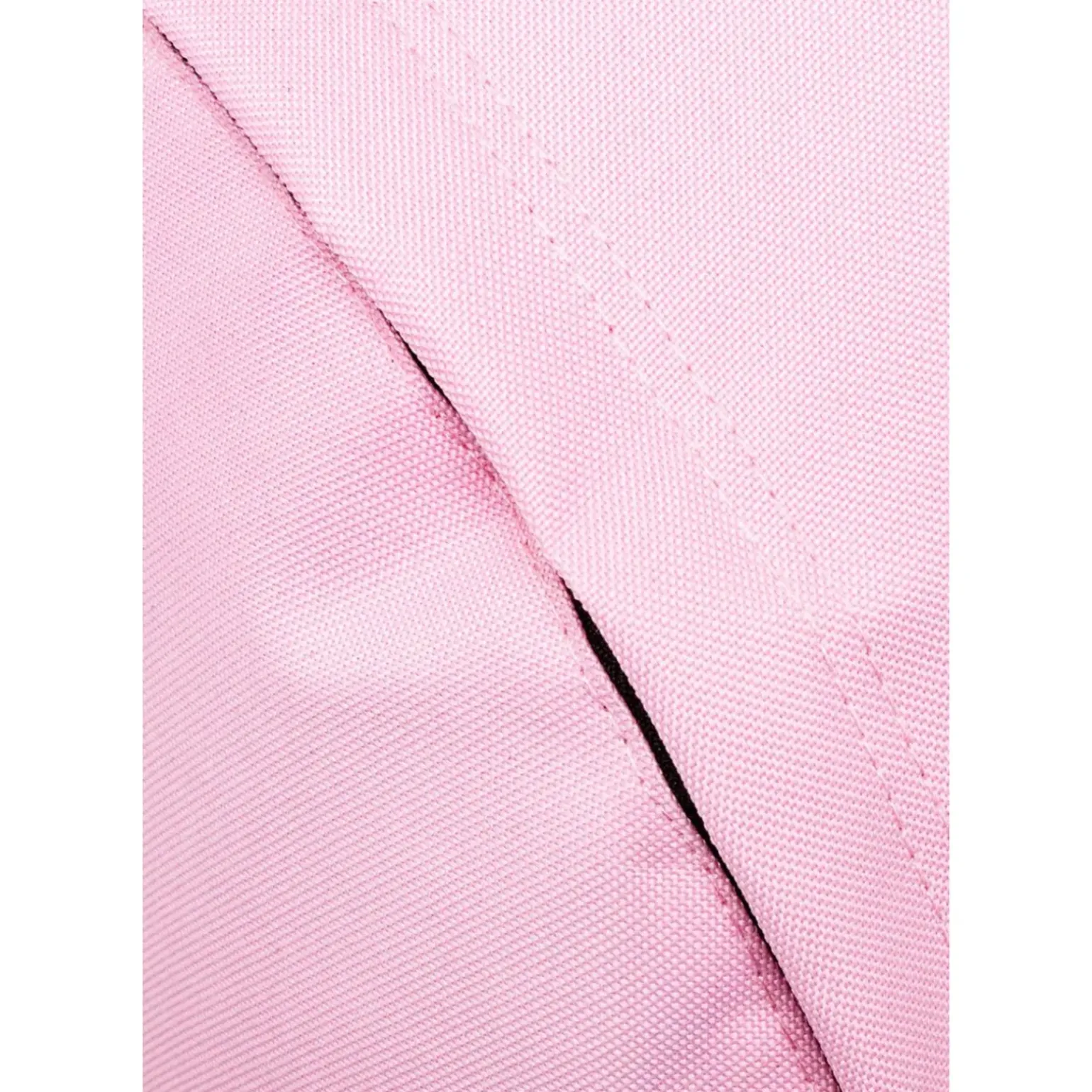 Mochila Rosa Hype