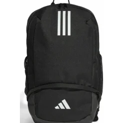Mochila Tiro Sortido Adidas
